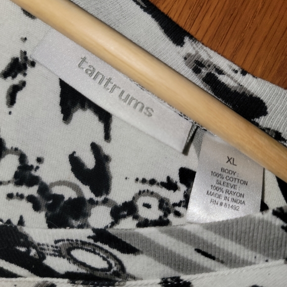 Shirt - Picture 5 of 5